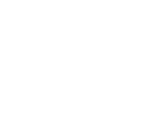Bobo Medya Logo